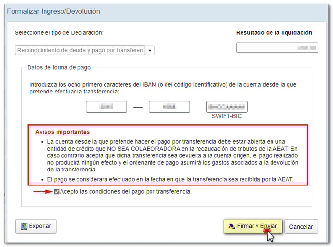 10Transferencia