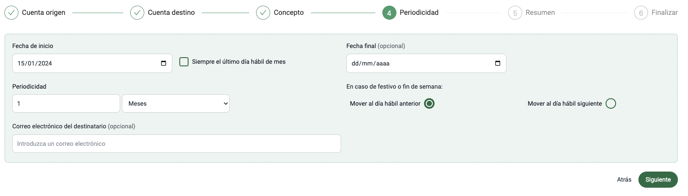 Captura de pantalla 2024-01-15 a las 9.05.44