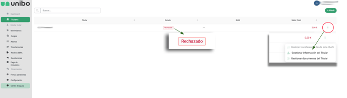 Captura_Unibo_DocsTitular_rechazados