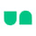 UNIBO-Logo.jpg]